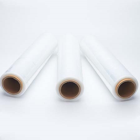 纳米环绕纠缠膜 疾速发货