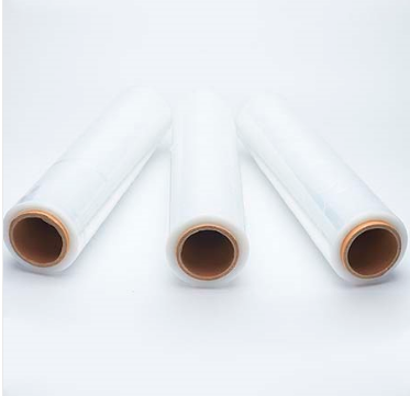 纳米环绕纠缠膜利用五大疑难：为什么价钱更高？真的更耐用吗？